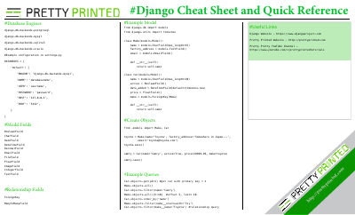 django_cheatsheet.pdf